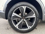 Cupra Formentor (2023) 1.4 TSI e-Hybrid DSG - náhled 30