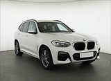 BMW X3 (2019) xDrive20d - náhled 1