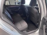 Škoda Octavia 2.0 TDI 110KW GreenLine - náhled 22