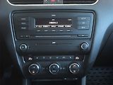 Škoda Octavia (2013) 1.8 TSI, Tempomat - náhled 12
