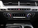 Audi Q7 3,0 TDi 200kW S-line 7-míst ČR - náhled 23