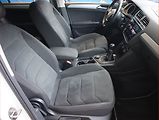 Volkswagen Tiguan (2018) 2.0 TDI, 4X4, Navi, Tempomat - náhled 9