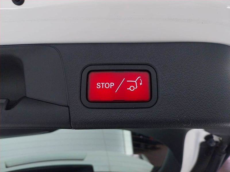 Mercedes-Benz Třídy B (2019) B 180, Automat, Kůže, Navi - fotka 16 z 22