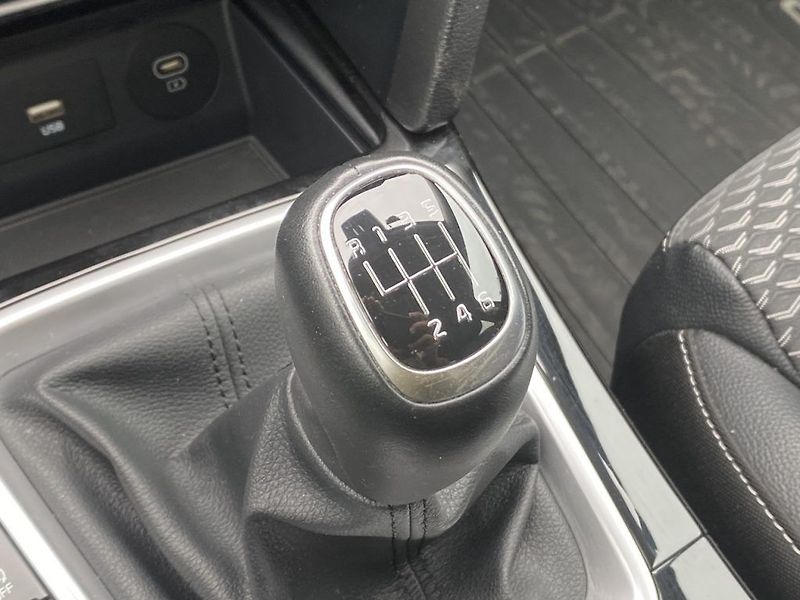 Kia XCeed 1.5TGDi, ČR-1, Exclusive, kola - fotka 22 z 29