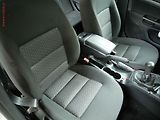 Škoda Octavia (2010) 1.2 TSi, ČR, AC, park.asist - náhled 11