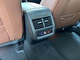 Škoda Superb (2025) 2.0 TDI 110kW L&K DSG - náhled 29