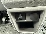 Volkswagen Transporter 2,0 TDI 110 kW - náhled 19