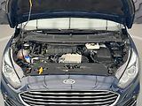 Ford S-MAX 2.0 EB Titanium mauál - náhled 37