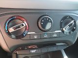Hyundai i20 (2017) 1.2i Family+ - náhled 27