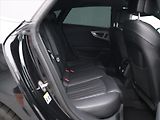 Audi A7 Sportback 3,0 TDI 235kW S-Line - náhled 14
