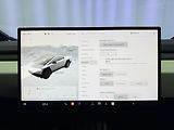 Tesla Ostatní AWD 438 KW FOUNDATION SERIES, - náhled 22