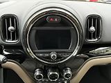 Mini Countryman (2019) COOPER SE ALL4 - náhled 21