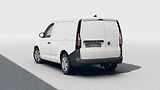 Volkswagen Caddy (2026) Cargo 6G 1,5TSI - náhled 1