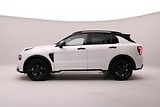 Lynk & Co 01 (2025) 01 MORE PHEV DEMO - náhled 9
