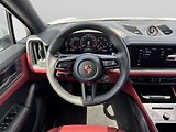 Porsche Cayenne E-Hybrid Coupé - náhled 17