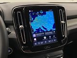 Volvo XC40 B4 AWD DARK PLUS AUT CZ - náhled 37