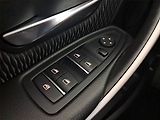 BMW Řada 3 (2018) 318 d, Serv.kniha, Tempomat - náhled 16