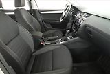 Škoda Octavia (2019) 1.5 TSI, Automat, ČR,1.maj - náhled 7