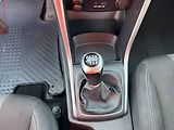 Hyundai i30 (2020) 1.4 - náhled 15