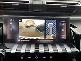 Peugeot 508 (2020) 1.6 PT, GT Line, AT - náhled 17