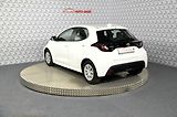 Toyota Yaris (2022) - náhled 7