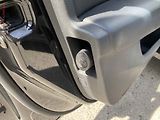 Škoda Octavia (2022) 2.0 TDi, Ambition, Webasto - náhled 13