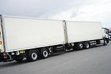 Mercedes-Benz Actros (2018) 2540 / ACC / E 6 / ZESTAW PRZE - náhled 36