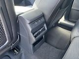 Audi Q3 2.0TDI S-LINE - náhled 19