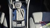 Škoda Kodiaq (2023) 2.0 TDI 147KW 4x4 DSG L&K - náhled 32