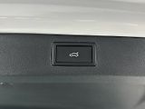 Škoda Kamiq (2025) DSG 1.0TSI 85kW Monte Carlo - náhled 31
