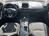 Mazda 3 (2014) 2.0i, autoAC, temp - náhled 8