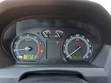 Škoda Fabia (2007) 1.2 HTP Elegance nové ČR 1.maj - náhled 16