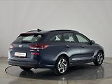 Hyundai i30 Smart DCT - náhled 1