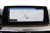 BMW Řada 5 540i xDrive 250kW LUXURY ČR - náhled 19