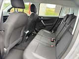Peugeot 2008 1,2 81kW AUTOMAT,NAVI,NOVÉ ČR - náhled 24