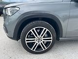 Mercedes-Benz GLE - náhled 25