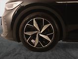 Volkswagen ID.5 (2022) GTX (82 kWh), SoH 90%, GTX - náhled 15