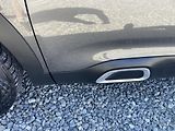 Citroën C5 Aircross 1.5 BHDi 130PS VIRT AIRCROSS!! - náhled 19