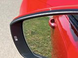 Škoda Octavia RS 2.0TDI DSG 4x4  - náhled 8