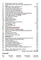Mercedes-Benz GLE 450d 4M, 1. Majitel - náhled 16