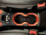 Jeep Renegade 2.0 MJT, 6MT, 4x4, CZ, 1.maj. - náhled 31