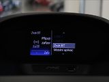 Ford C-MAX 1,0 EBoost 92kW Trend TAŽNÉ ČR - náhled 11