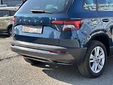 Škoda Karoq Style 1.5TSi NAVI KAMERA ALU - náhled 44