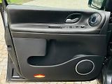 Renault Grand Espace 2.0dCi MANUÁL VÝHŘEV SENZORY - náhled 31