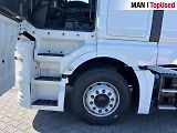 MAN TGX 18.470 standart záruka 12M  - náhled 13