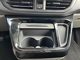 Ford Tourneo Custom Titanium X L2 SPACÍ VESTAVBA - náhled 41