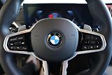BMW Řada 3 330i xDrive Touring - náhled 17