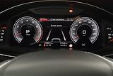 Audi A7 (2018) 55 TFSI - náhled 16