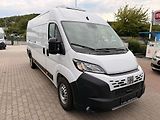 Fiat Ducato (2026) Maxi 2.2 MTJ 180k 6MT van L4H2 - náhled 6