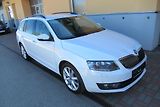 Škoda Octavia 1.6 TDi DSG AUT.KLIMA TAŽNÉ - náhled 1